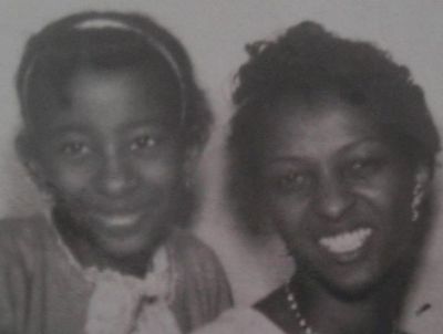 Geneva Neblett