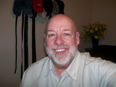 David Bell