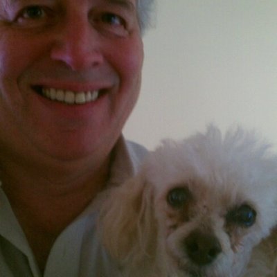 Richard Karpeles
