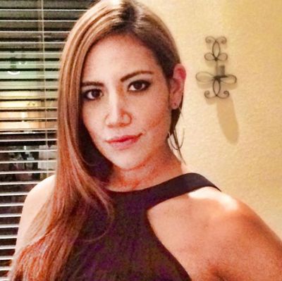 Christy Quintana