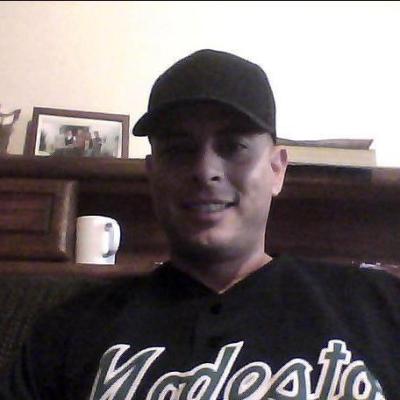 Jason Page