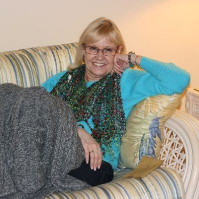 Brenda Rollins