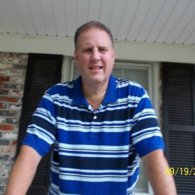 Darin Cannon