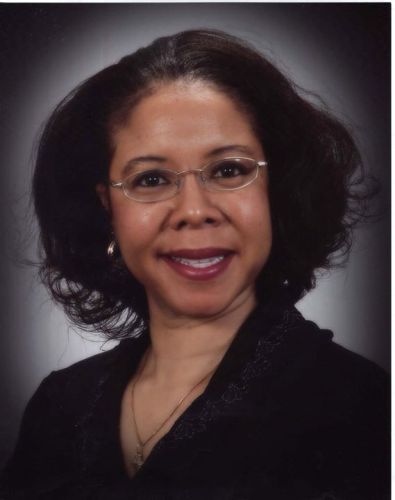 Nichelle Lawrence