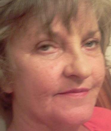 Kathy Compton