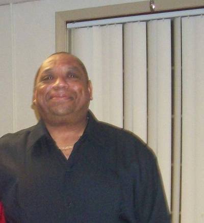 Walter Boyd