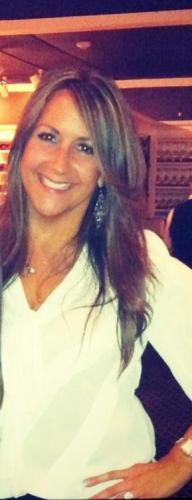 Jennifer Brown