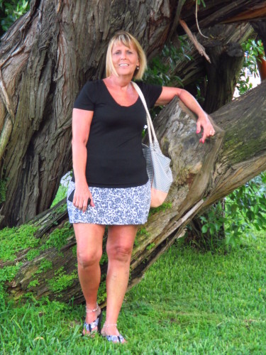 Ann Colmus