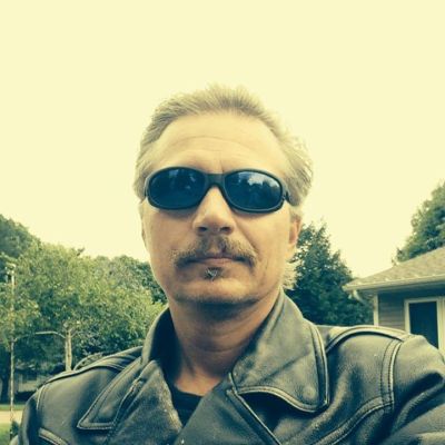 Michael Neidecker