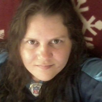 Regina Crabtree