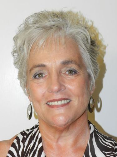 Eleanor Brocco