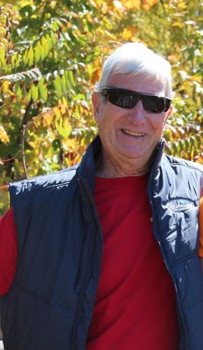 David Yocum