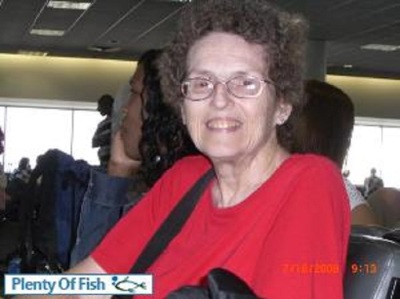 Jeanne Rumplik
