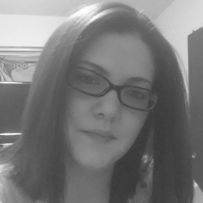 Michelle Bonnett