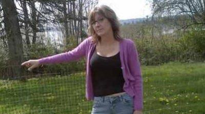 Amy Bice