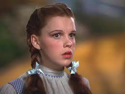 Jeanette Robinson