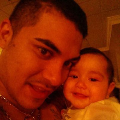 Sean Flores