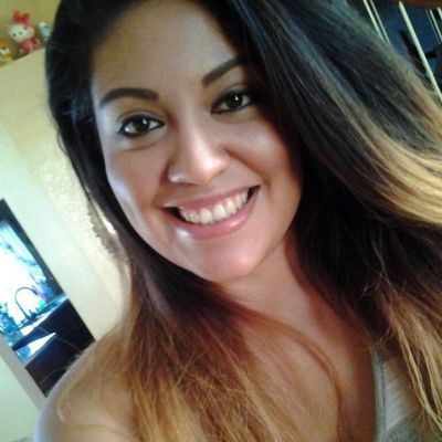 Wendy Beltran