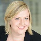 Stacie Freasier