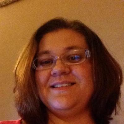 Jacklyn Mcgregor