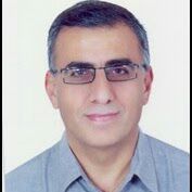 Toni Azar