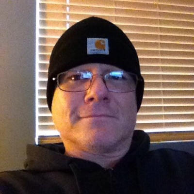 John Bartman