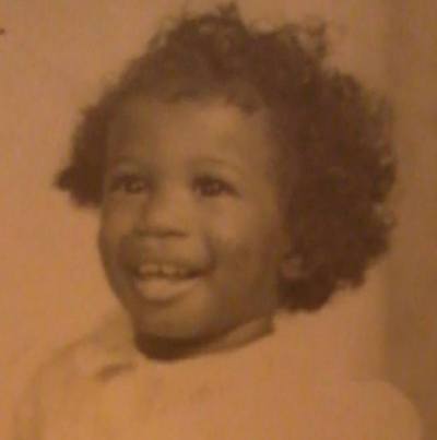 Debra Small