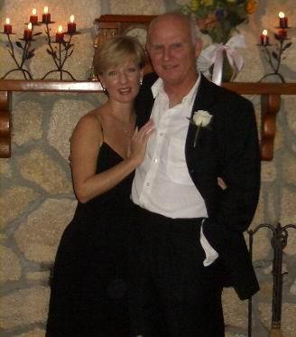 Leslie Loughlin