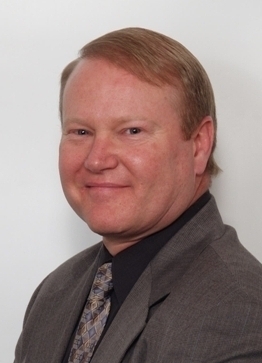 Gregory Hoyt