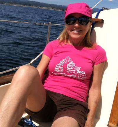 Lori Wade