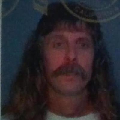 David Schroeder