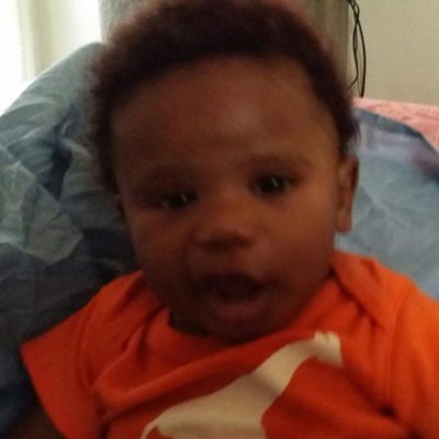 Sekina Hawkins