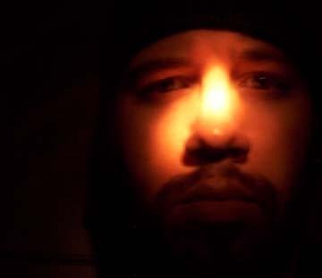Jason Jose