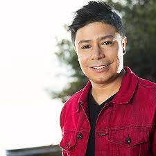 Marco Morales