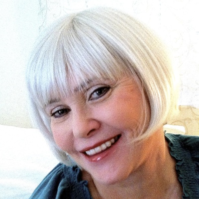 Dayna Tolley