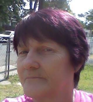 Deborah Shaffer