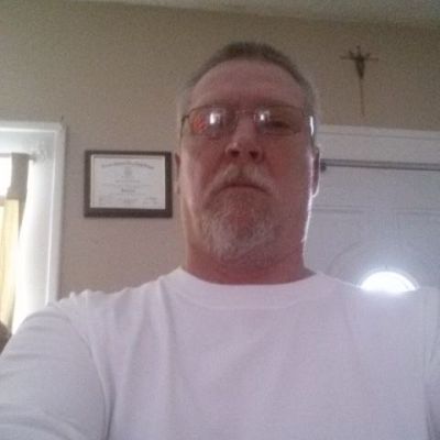 Michael Quillen