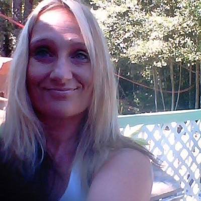 Robin Showalter
