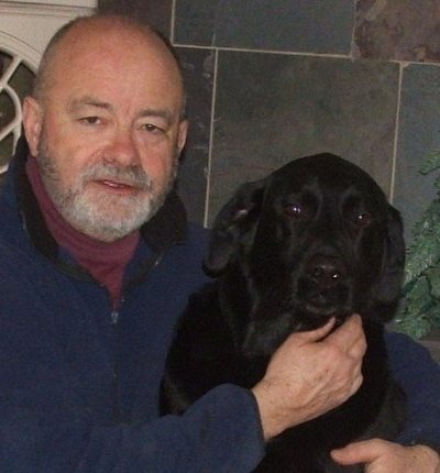 Thomas Groleau