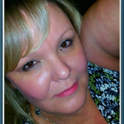 Tracy Goode
