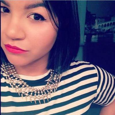 Wanda Fontanez