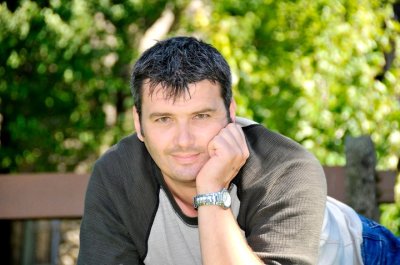 Ruslan Toutok