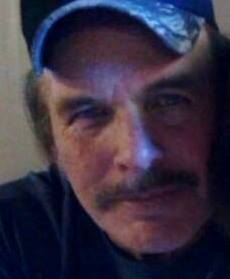 Brian Hubble