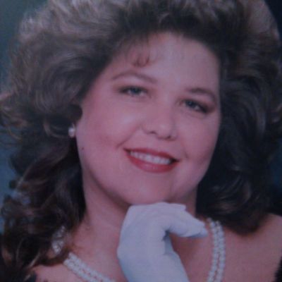 Margaret Moll