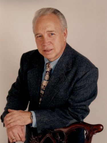 Danny Opperman