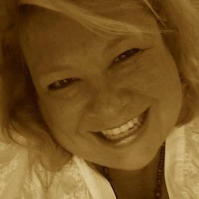 Gail Schenk