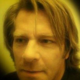 Eric Appelbaum