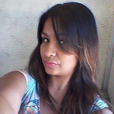 Denise Ayala
