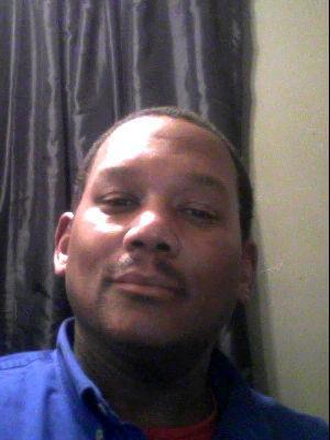 Bryan Singleton