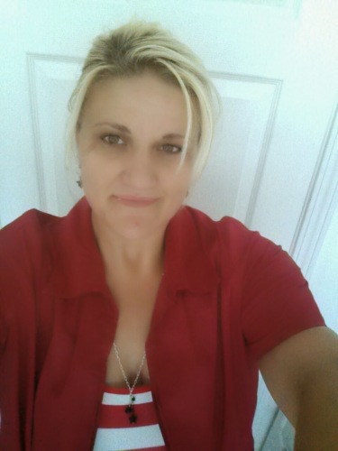 Sommer Gatewood